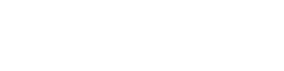 HQTOTO Logo